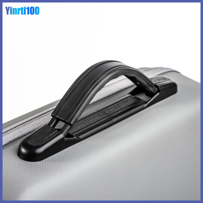 Túi Đựng Bảo Vệ Cầm Tay Cho Dji Ronin Rs 3