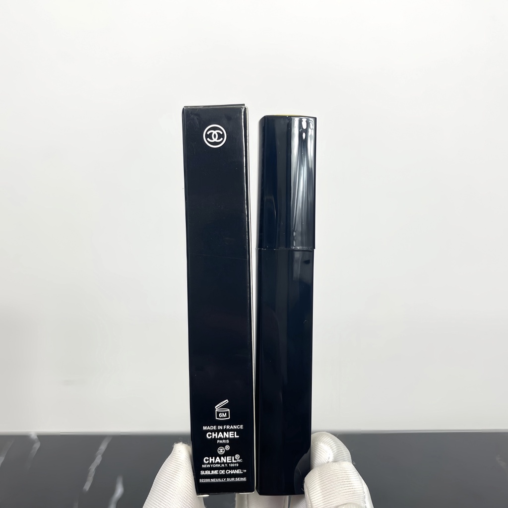 Mascara Chane Đa Chiều 6g