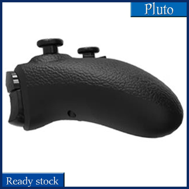 Mới Tay Cầm Điều Khiển Chơi Game Không Dây Có Chế Độ Rung Tương Thích Với Steam Switch