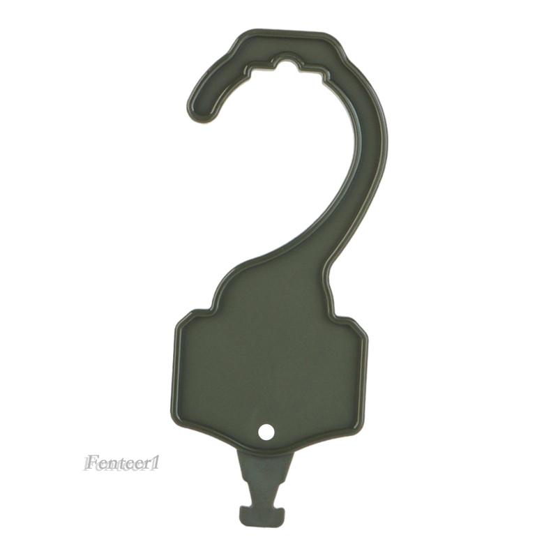 Giá Đỡ Thắt Lưng Thay Thế Fenteer1 Dễ Sử Dụng Cho Nam Và Nữ