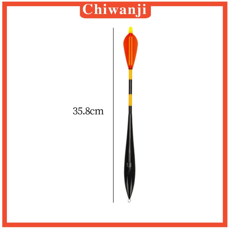 Phao Nổi Câu Cá Chuyên Dụng Chất Lượng Cao