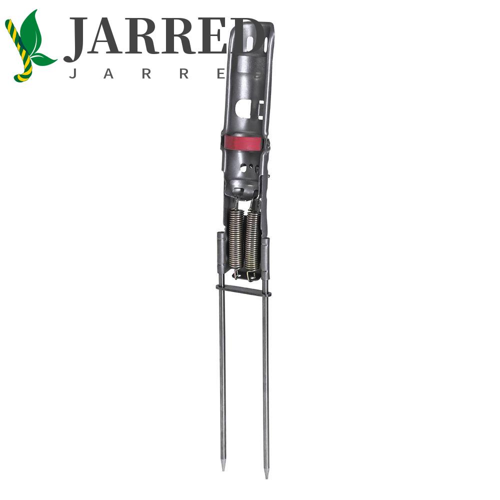 Giá Đỡ Cần Câu Cá Siêu Bền Tiện Dụng