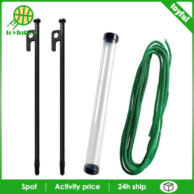 Dụng Cụ Hỗ Trợ Tập Đánh Golf Cho Nam Và Nữ