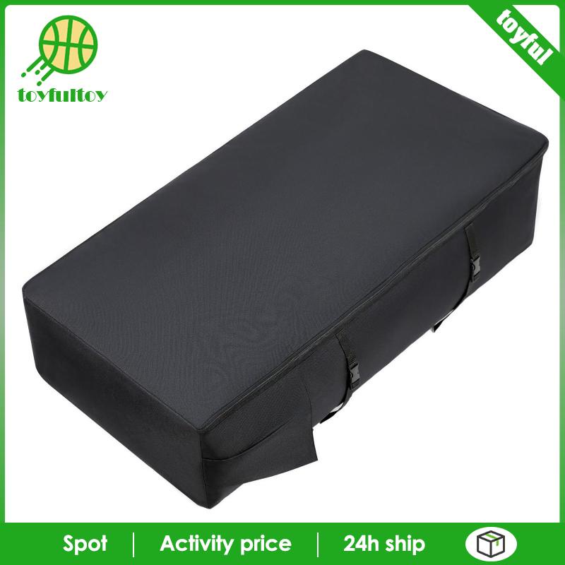 Túi Lướt Sóng Cỡ Lớn Chống Mòn Cho Người Mới Bắt Đầu