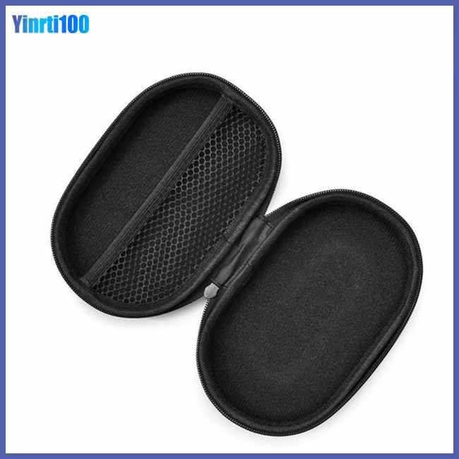 Túi Đựng Chuột Chơi Game Yinrti Chống Sốc Chống Thấm Nước