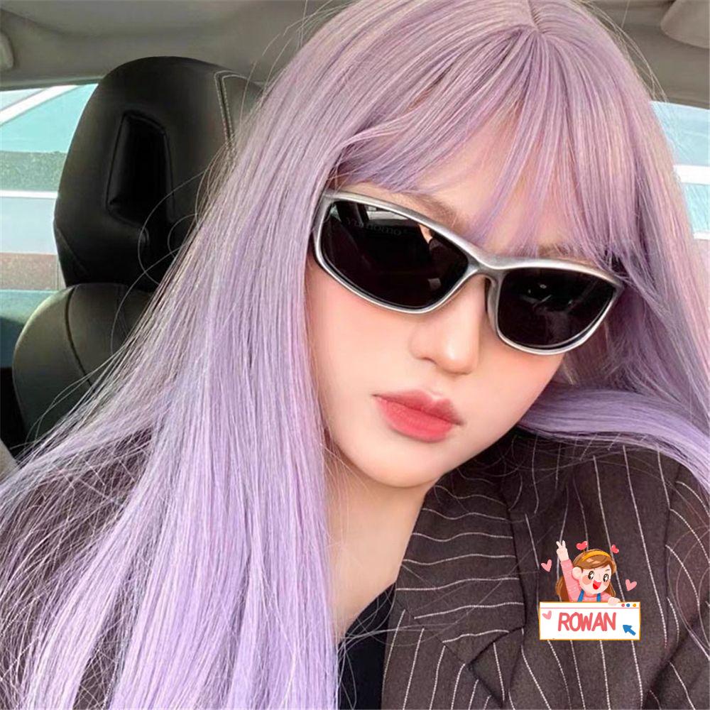 Kính Râm Thể Thao Chống Tia UV400