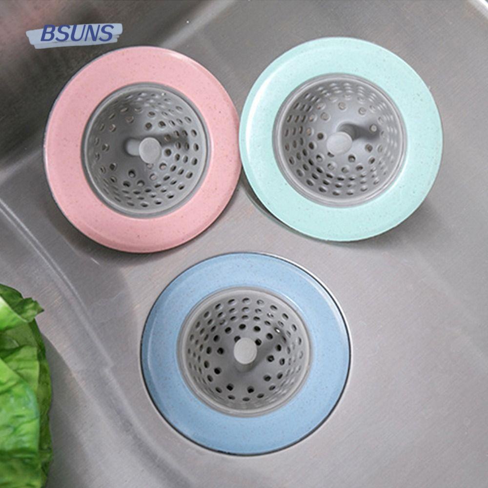 Nắp Đậy Cống Thoát Nước Sàn Nhà Tắm / Nhà Bếp Thiết Thực