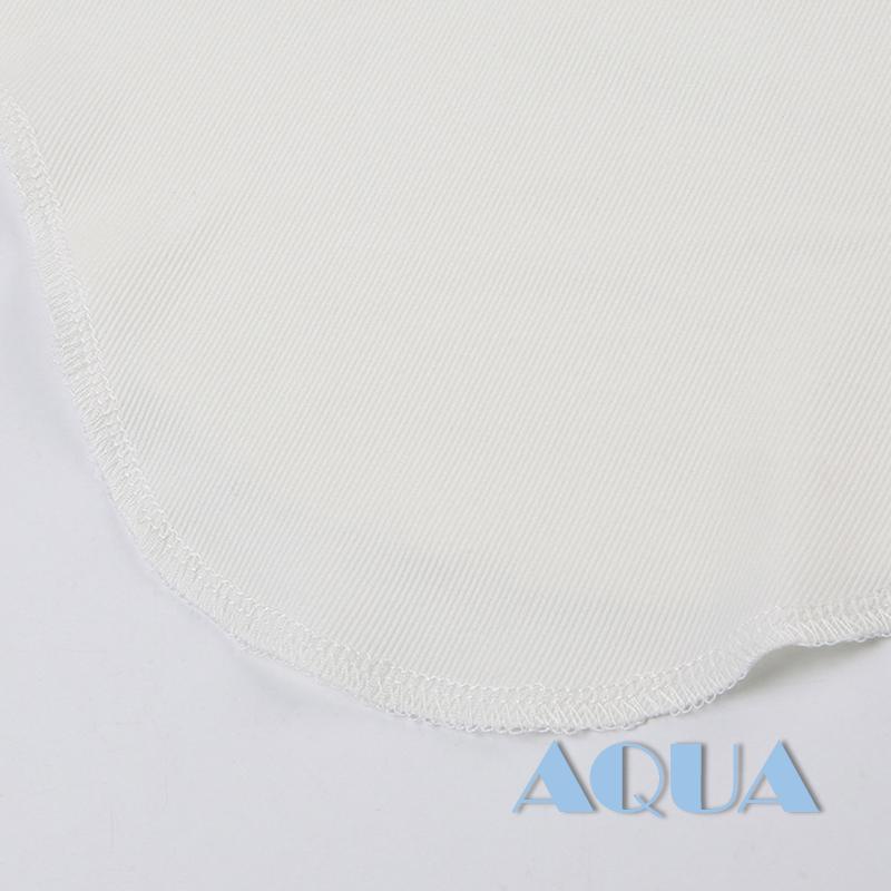 Áo Croptop Hai Dây Cổ Chữ U Màu Trơn Thời Trang Mùa Hè Dành Cho Nữ