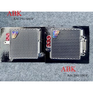Che két nước lưới xiken gắn ab/vario/click/sh