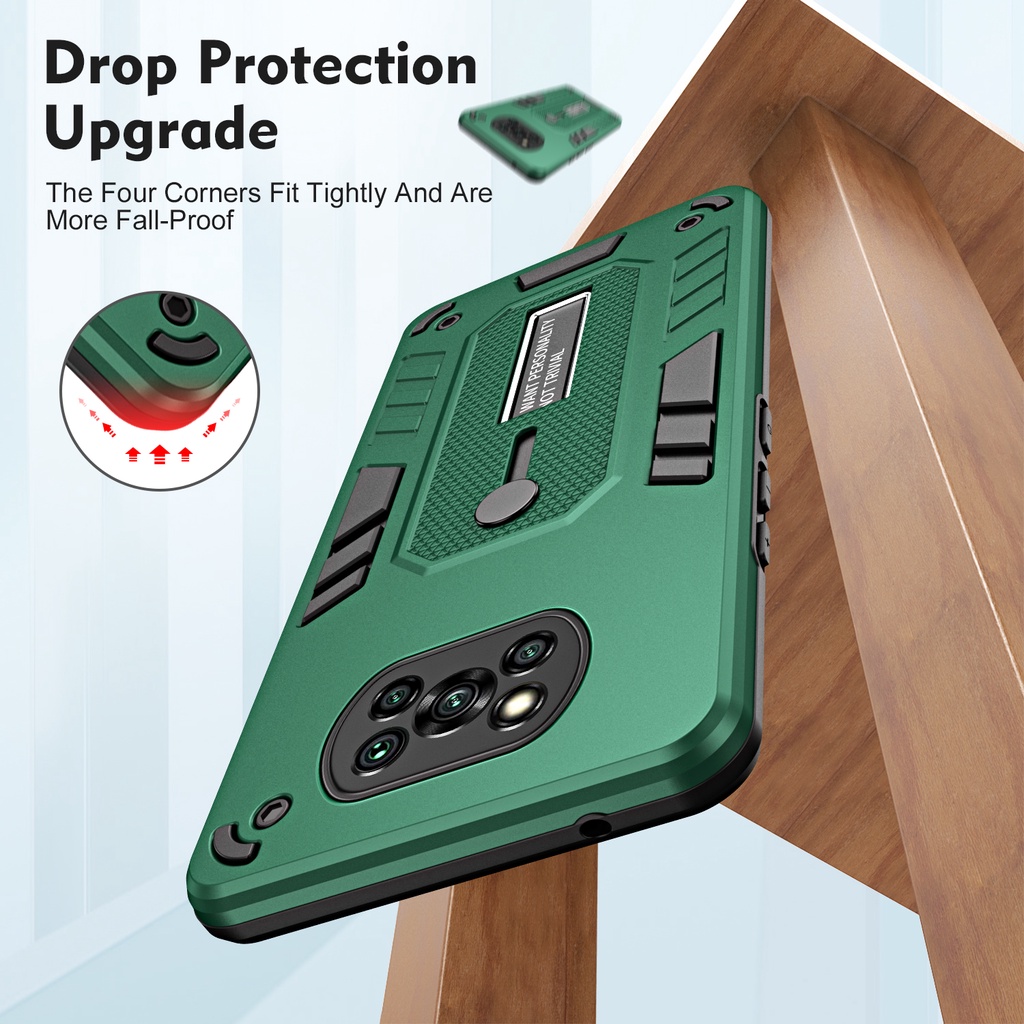 Ốp Điện Thoại Bảo Vệ Ống Kính Máy Ảnh Cho Xiaomi 12T Pro Poco X3 X4 NFC Pro / Poco X3 Pro / Poco X4 Pro 4G 5G