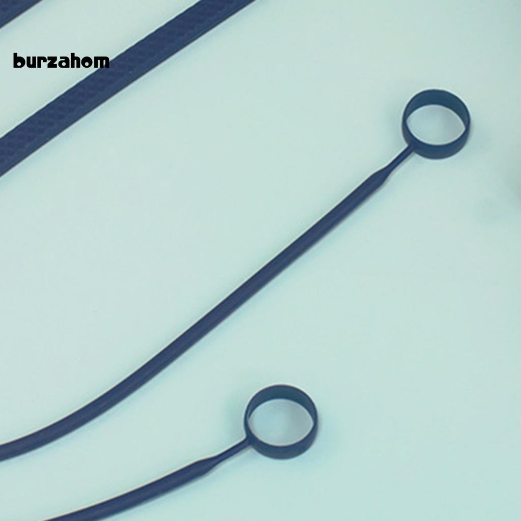 Dây Cáp Âm Thanh BetweenPro. Bur 1 Chuyên Dụng Cho Tai Nghe Status Audio BetweenPro Ốp Điện Thoại Chống Bụi Chống Mòn Dễ Lắp Đặt Cho Status Audio BetweenPro New Case 2023