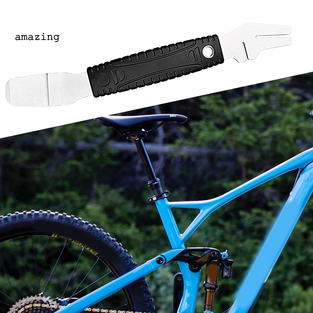 Dụng Cụ Cờ Lê Sửa Chữa Đĩa Xe Đạp Bằng Thép Carbon Độ Bền Cao