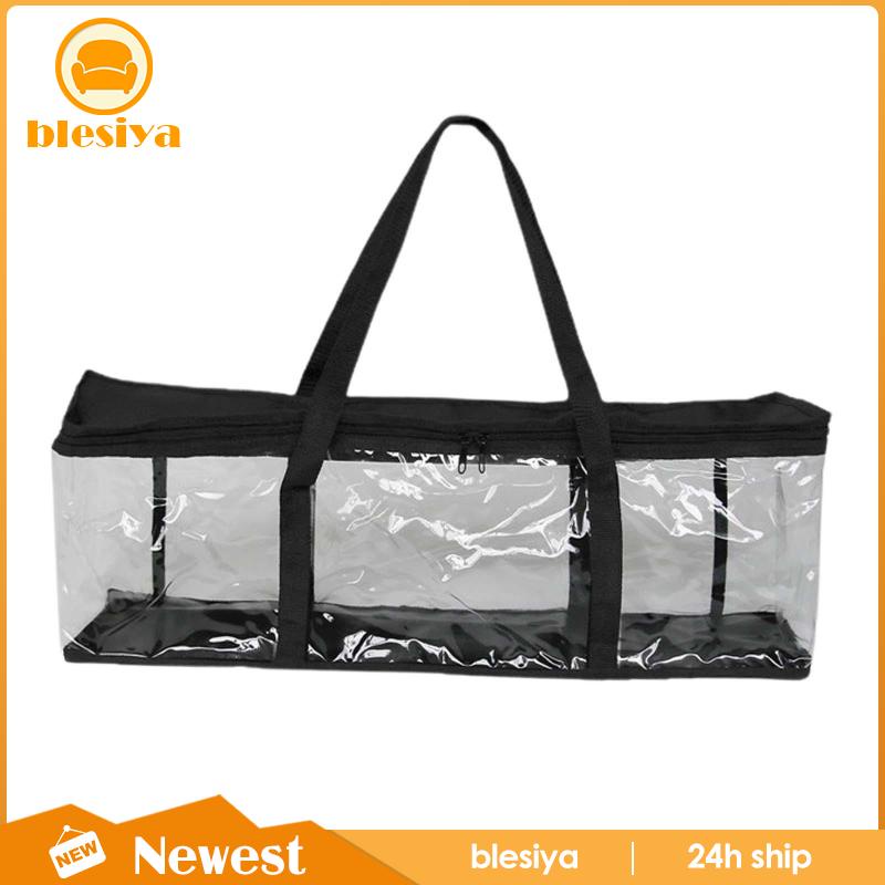 Hộp Đựng Đĩa CD 40 Ô Cửa Sổ Trong Suốt