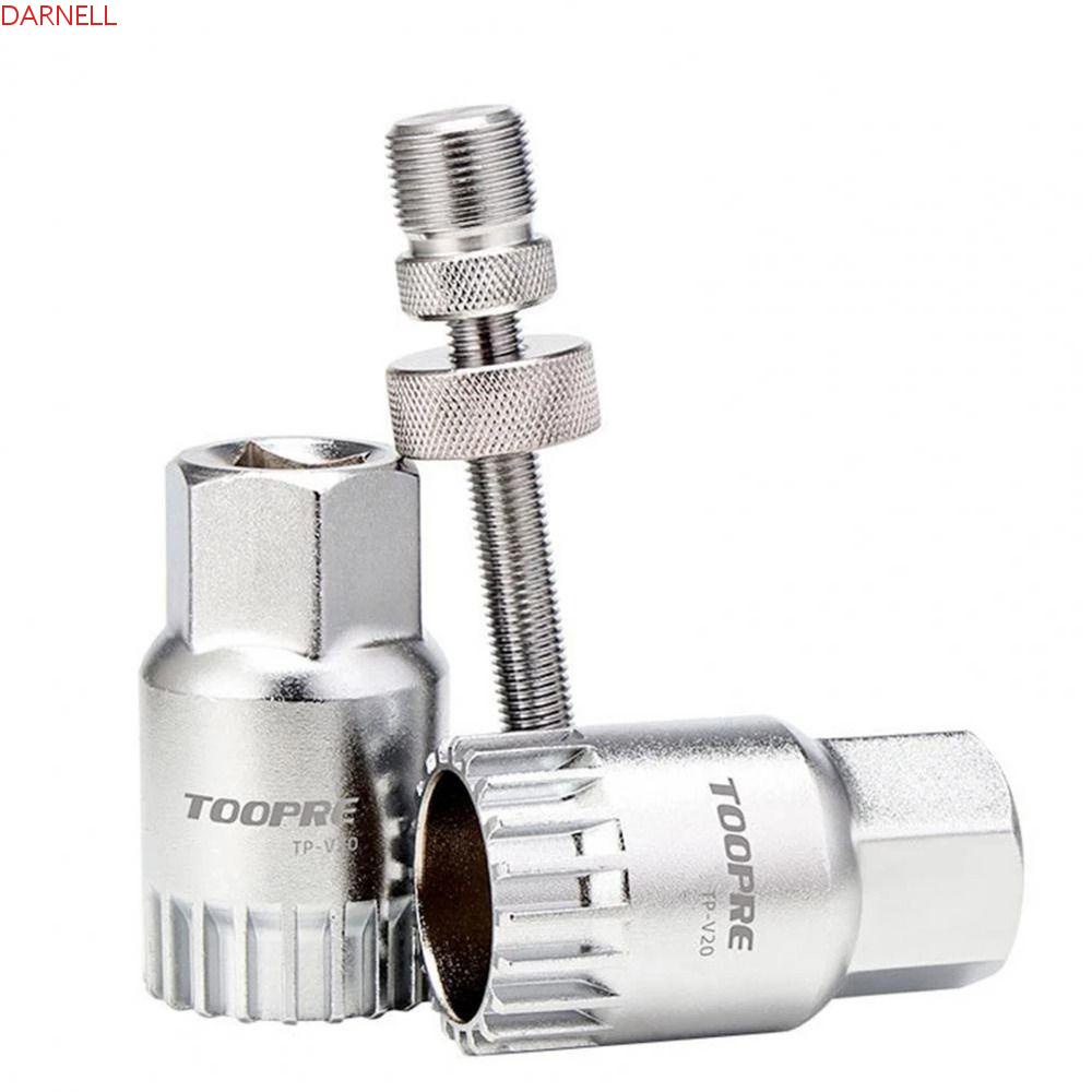 Dụng Cụ Tháo Lắp Đáy Xe Đạp DARNELL Tiện Dụng