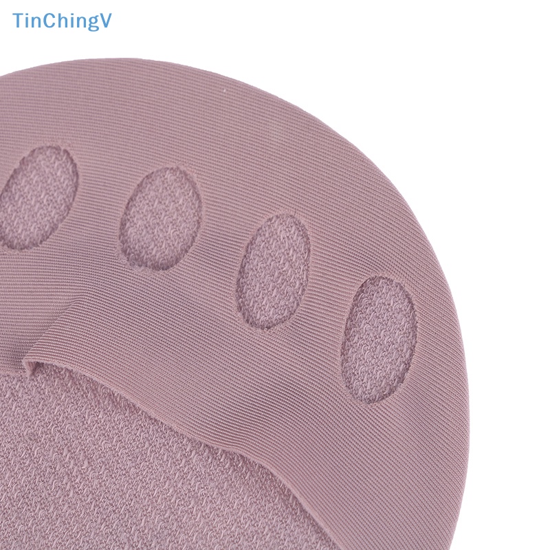 [TinChingV] Vớ Cắt Một Nửa Bàn Tay Trước Của Phụ Nữ [Mới]