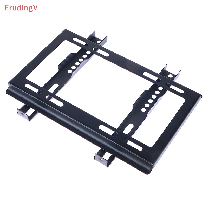 Giá Đỡ TV LCD 14-42Inch Treo Tường Kèm Ốc Vít Cố Định 1.2MM