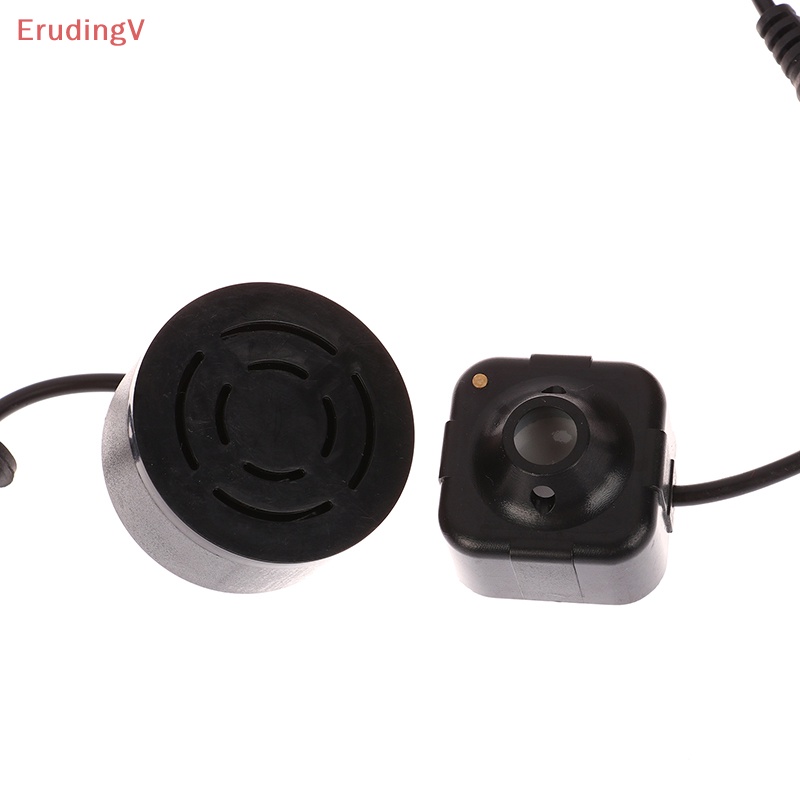 Máy Phun Sương Tạo Ẩm Không Khí Bằng Sóng Siêu Âm 20mm