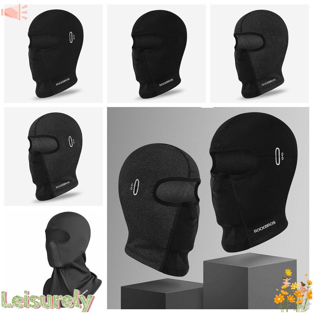 Mũ Thể Thao Giữ Ấm Cao Cấp Thời Trang Dành Cho Cả Nam Và Nữ