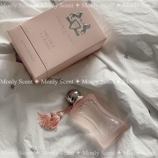 ✦ Nước Hoa PDM - La Rosee - 𝐌𝐨𝐧𝐥𝐲_𝐬𝐜𝐞𝐧𝐭™ ✦