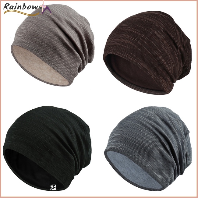 Mũ Lưỡi Trai Màu Trơn Thoáng Khí Phong Cách Thể Thao Thời Trang Cho Nam Và Nữ