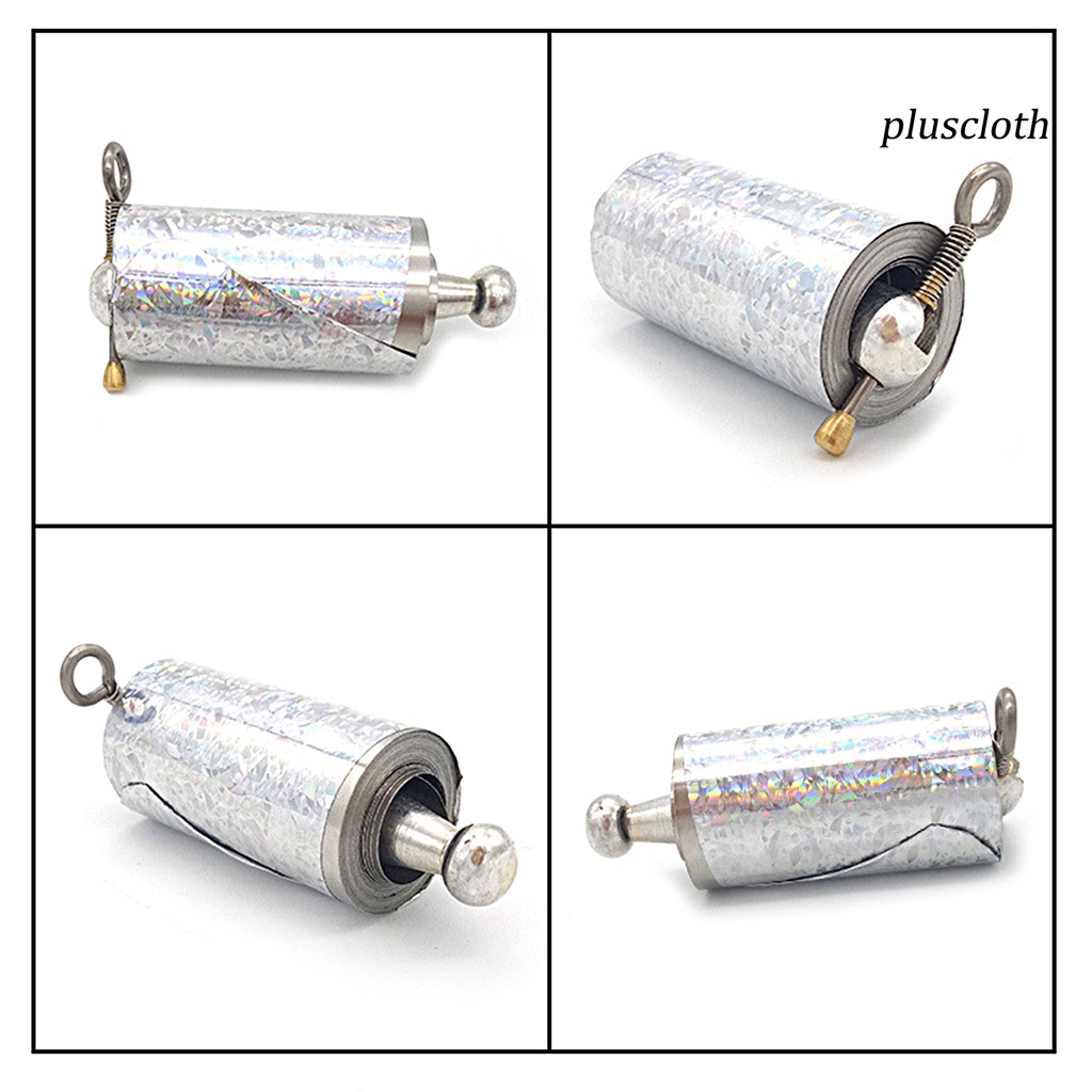 Gậy Plu * 1.1 / 1.2 / 1.5M Gậy Ảo Thuật Nối Dài Có Túi Tiện Dụng