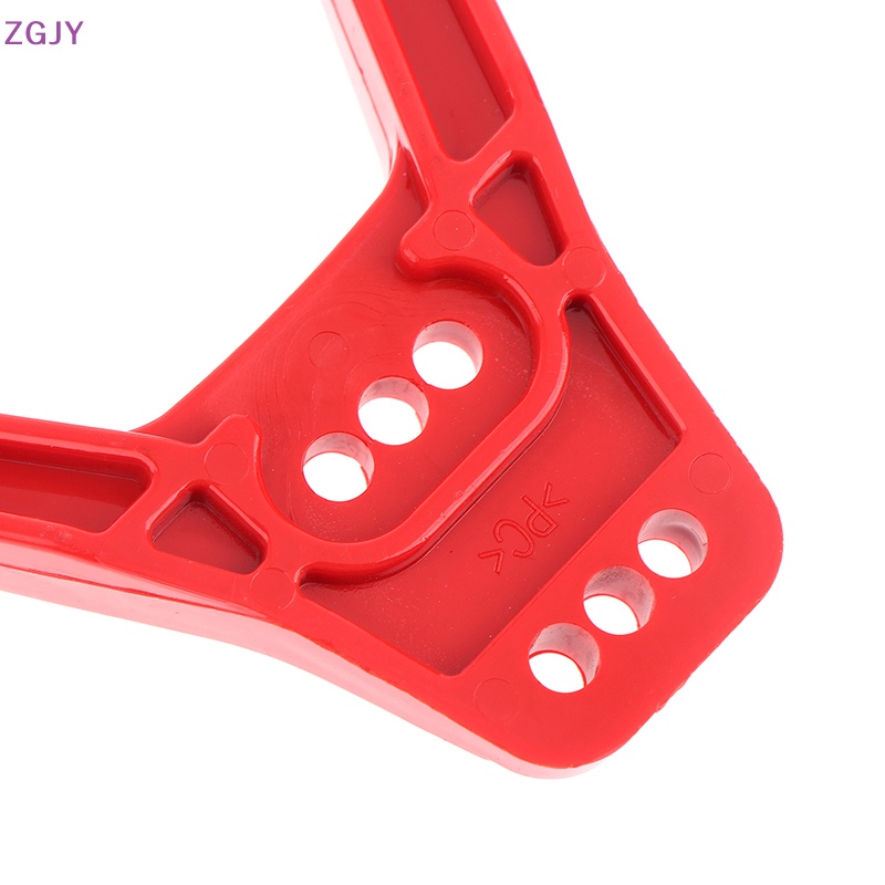 Đầu Nối Dây Điện Bằng Đồng Chống Bụi 50A 120A 175A 350A 600V Mới