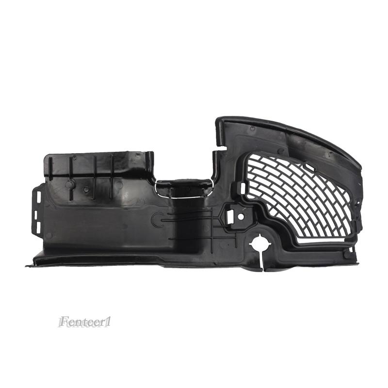 [Fenteer1] Đệm Khí Cản Trước Xe Hơi Dễ Lắp Đặt Cho E60