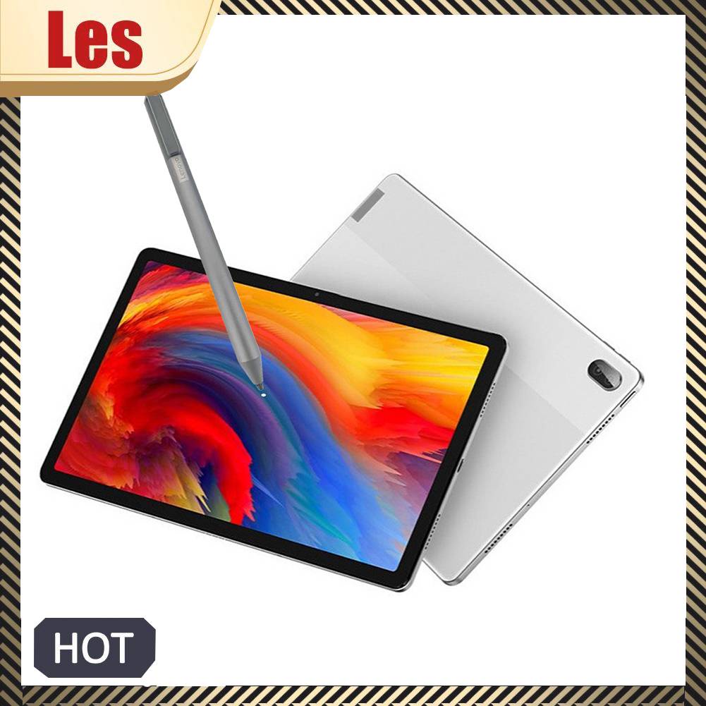 Bút Cảm Ứng Cho Lenovo IdeaPad Flex 5i / Samsung Galaxy Chromebook 2