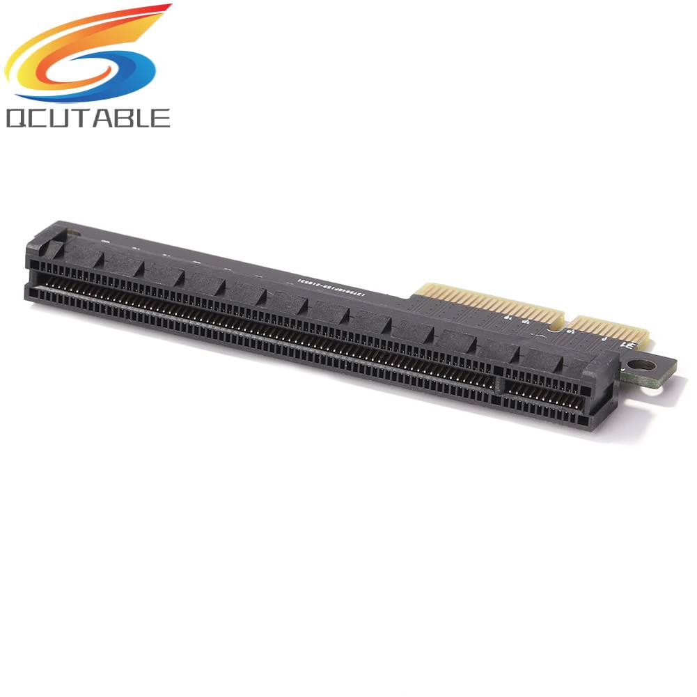 Bộ Dụng Cụ Làm Móng Bằng Thép Không Gỉ Tiện Dụng Cho Nhà Bếp (10-10 - 10)