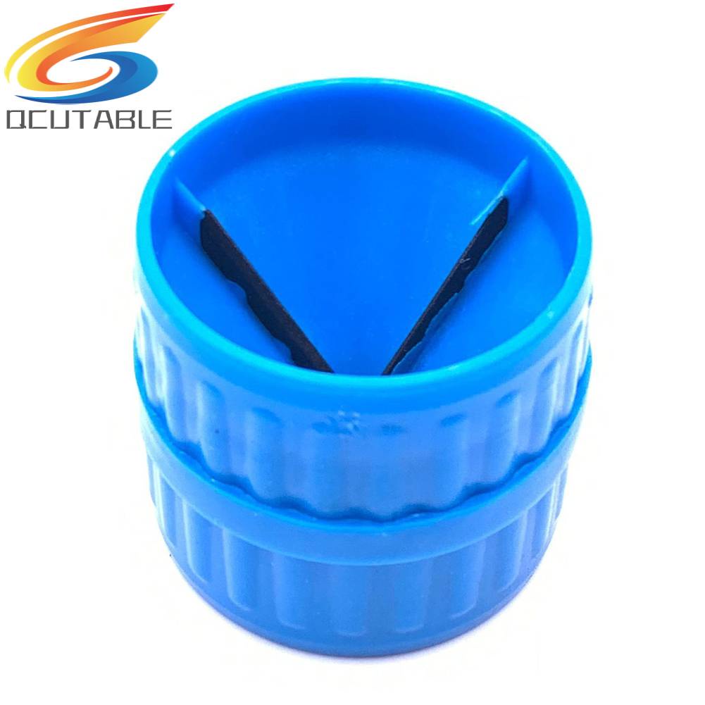 Dụng Cụ Hỗ Trợ Tháo Gỡ Ống Kim Loại 5-42mm