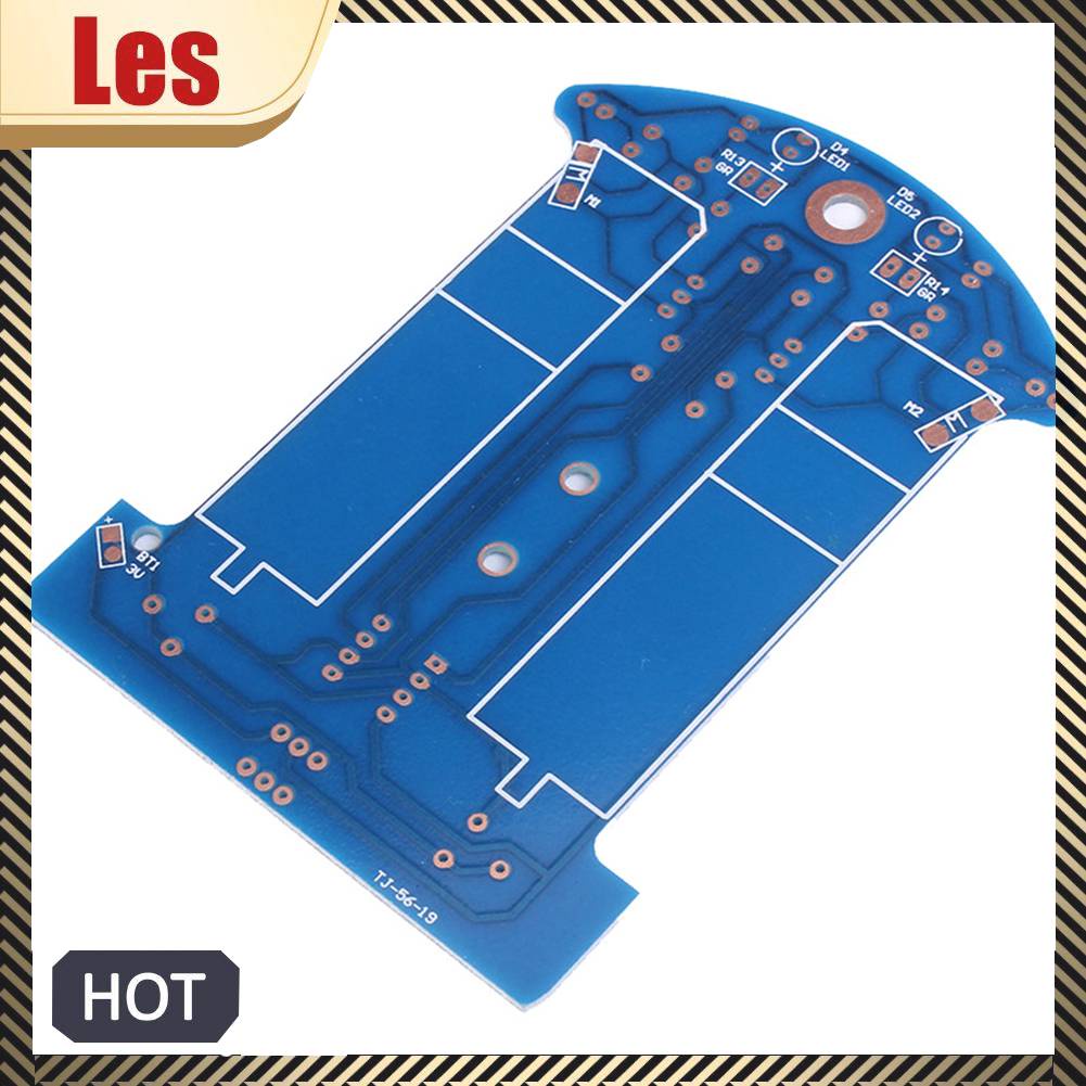 Bộ Dụng Cụ Tự Lắp Ráp Xe Hơi Thông Minh D2-1