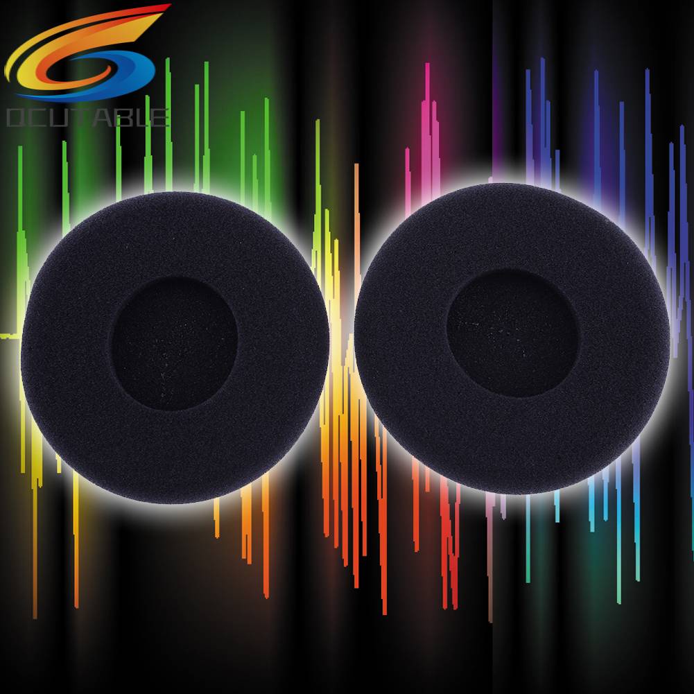 Mút Đệm Tai Nghe Mềm Cho Grado SR60 / SR225 / M1 / M2