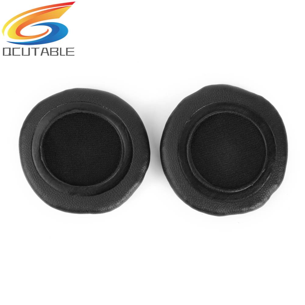 1 Cặp Đệm Tai Nghe 50mm Cho KOSS Porta Pro PP KSC35 KSC75 KSC55