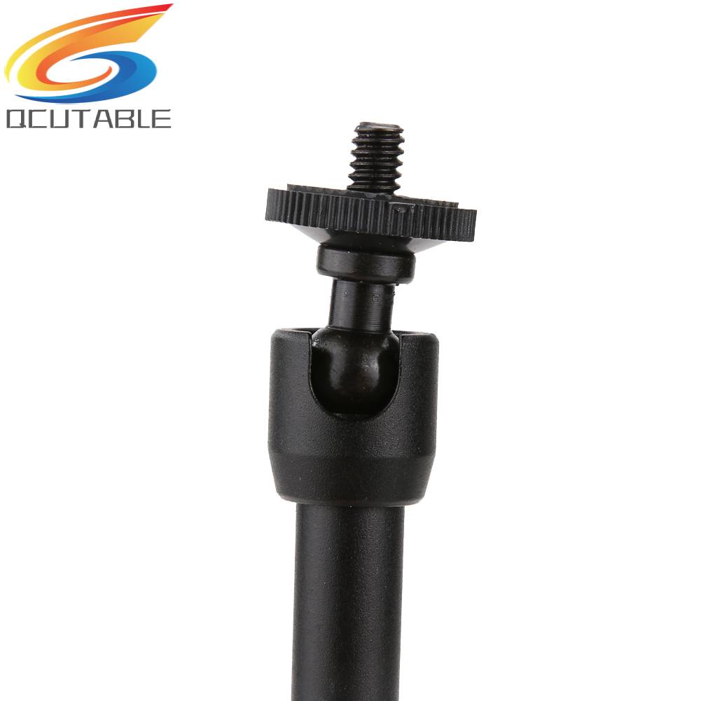 Cánh Tay Ma Sát Có Thể Điều Chỉnh 11 inch Cho DSLR LCD Monitor LED