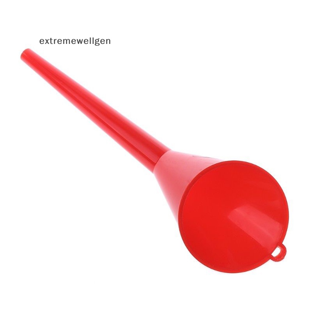 [Cực Tốt] Phễu Rót Nhiên Liệu Động Cơ Xe Máy Nông Trại LLF