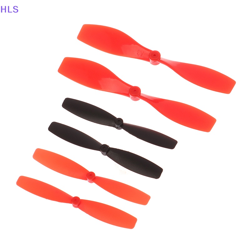 [HLS] Động Cơ Không Lõi Cho Máy Bay Điều Khiển Từ Xa UAV