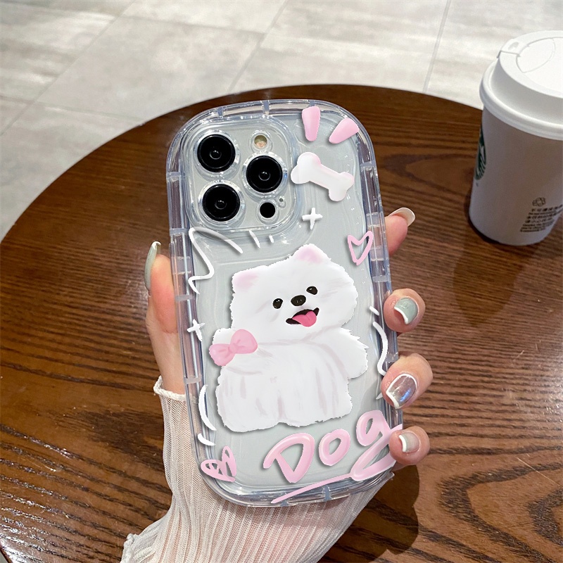 Ốp Điện Thoại Silicon TPU Mềm Trong Suốt Chống Sốc Chống Vỡ Cho IPhone 14 12 13 11 Pro XS Max XR X 8 7 Plus