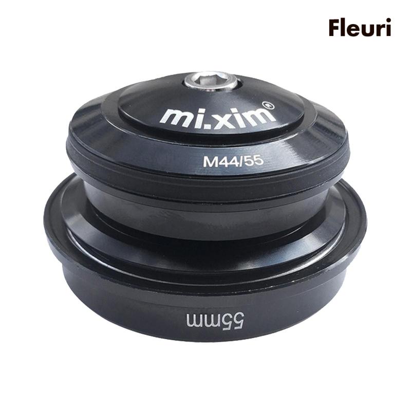 [Fleurir] Vòng Bi Niêm Phong Phuộc Trước Xe Đạp Leo Núi