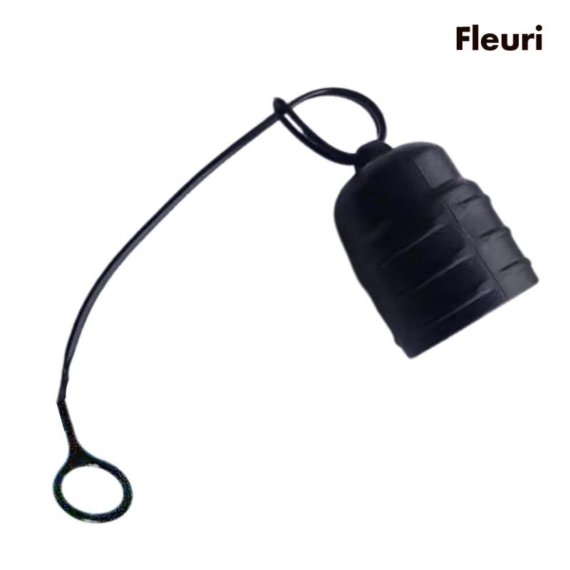 Vỏ Bọc Bảo Vệ Chống Bụi Chống Cắn Khi Đi Xe Đạp / Leo Núi Dành Cho Nam Và Nữ