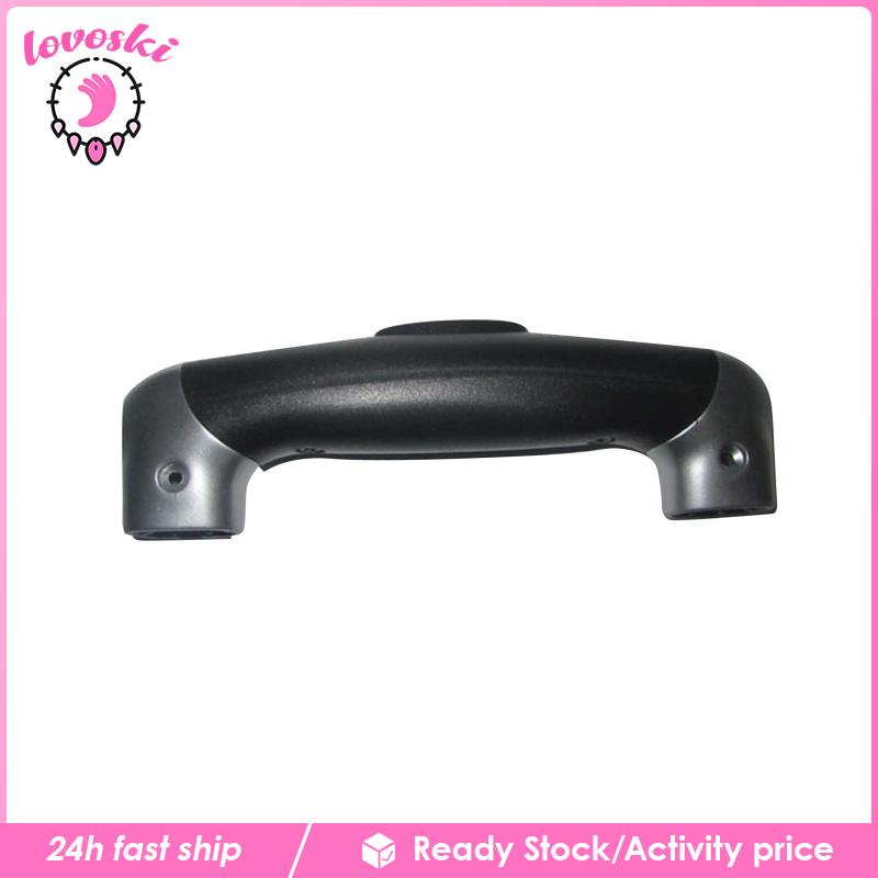 Tay Cầm Va Li Thay Thế Siêu Bền Tiện Dụng