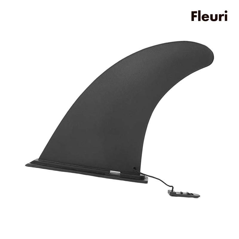 Chân Vịt Lướt Sóng Tháo Lắp Nhanh Tiện Dụng