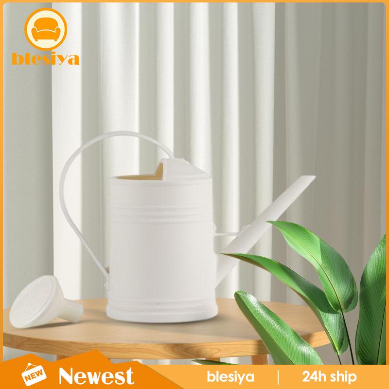 Bình Tưới Nước Sân Vườn Có Vòi Dài Dung Tích 2000ml