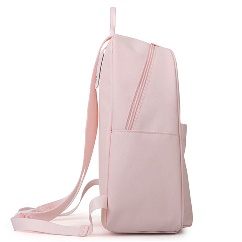 Ba Lô Puma5721 Thời Trang Dành Cho Nữ