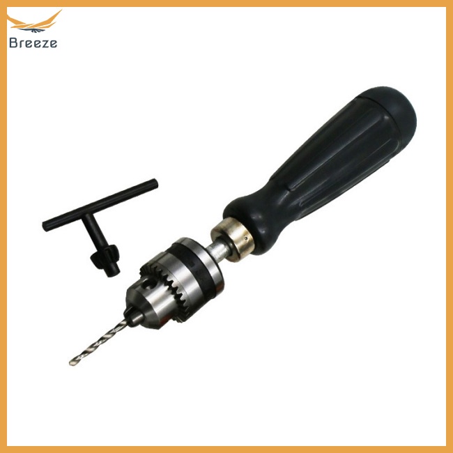 Mũi Khoan Có Thể Điều Chỉnh Kích Thước 0.6-6mm