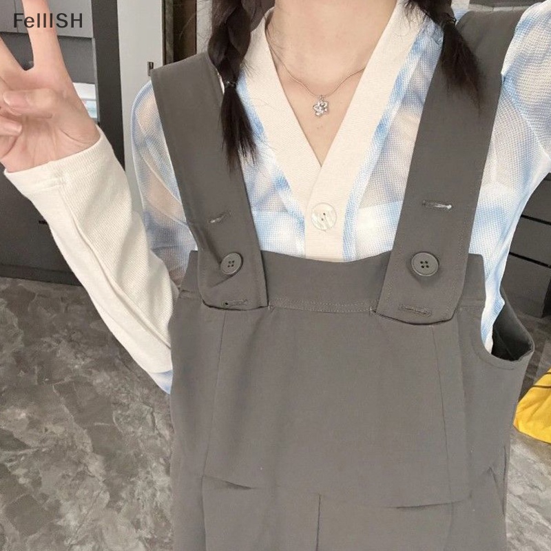 Vòng cổ Mặt Hình Ngôi Sao / Trái Tim Đính Đá Zircon Thời Trang Cho Nữ 439br