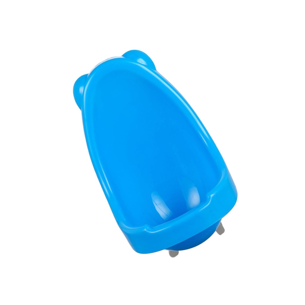 Bô Vệ Sinh Treo Tường Siêu Bền Tiện Dụng Cho Bé Trai