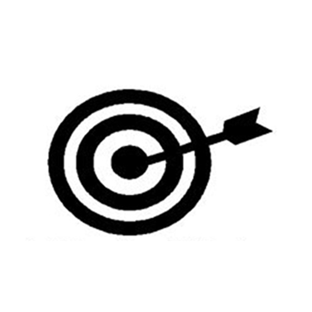 Miếng Dán Bồn Cầu In Họa Tiết Vui Nhộn Cho Bé Trai