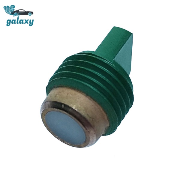 Galaxy Bộ Phụ Kiện Van Bơi Lặn Chống Nổ