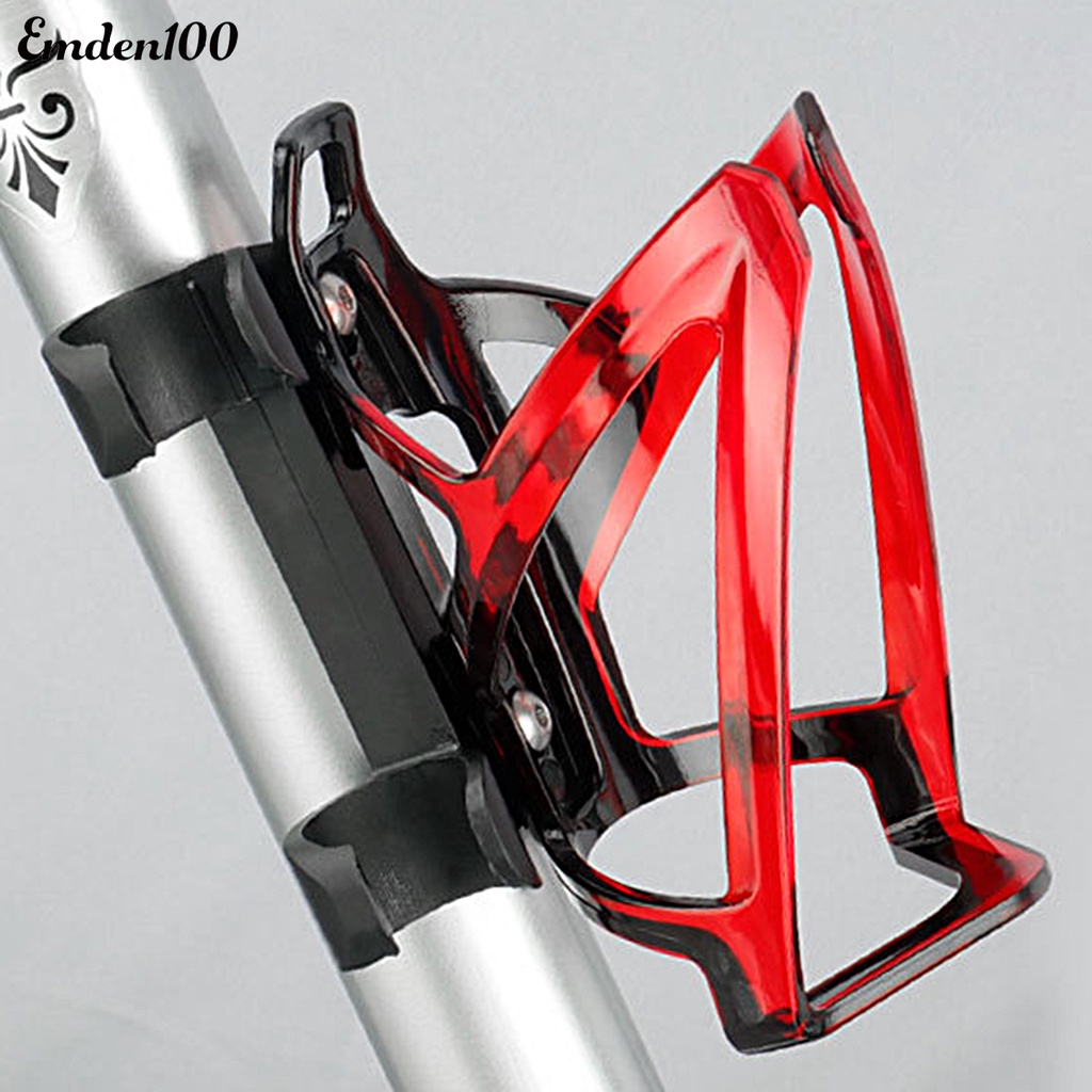 Giá Đỡ Bơm Hơi Xe Đạp Kèm Ốc Vít Tiện Lợi