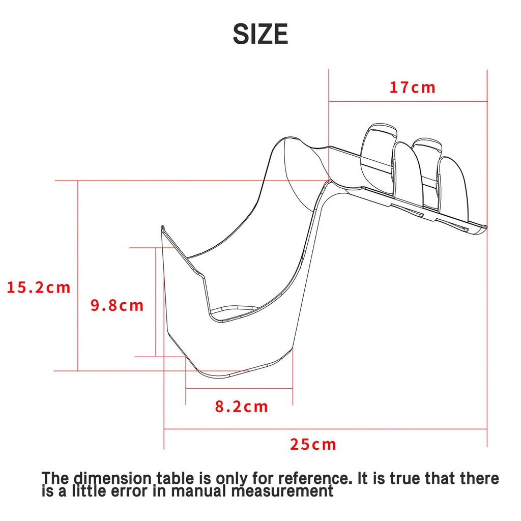 Dụng Cụ Vệ Sinh Dây Xích Xe Đạp Leo Núi Chuyên Dụng